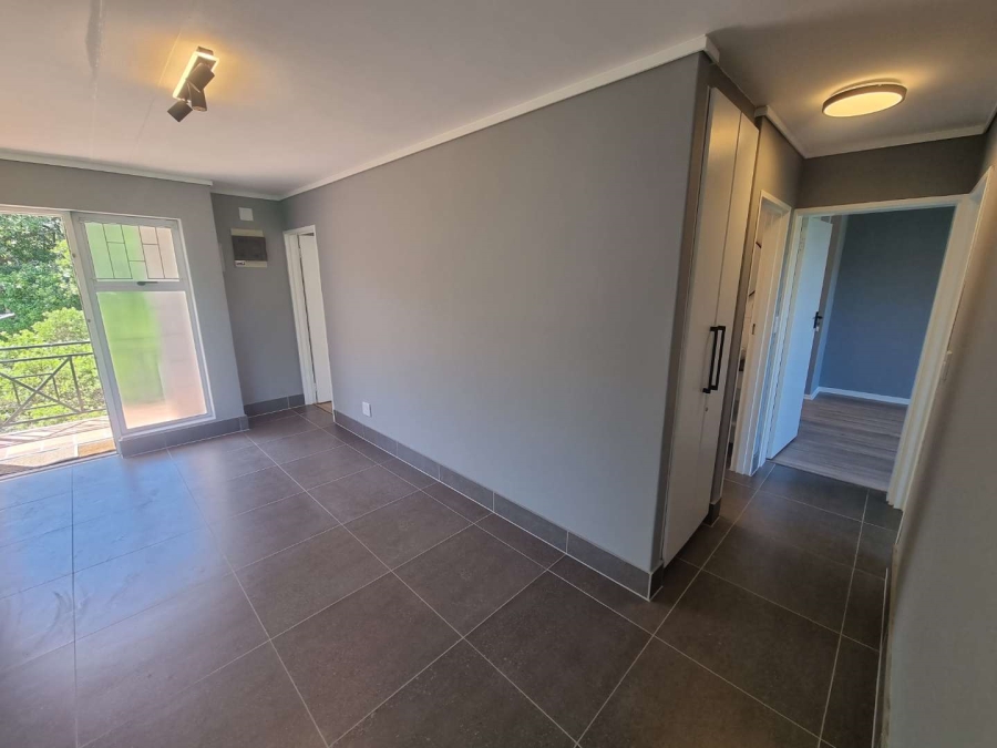 To Let 3 Bedroom Property for Rent in Scott Estate Western Cape